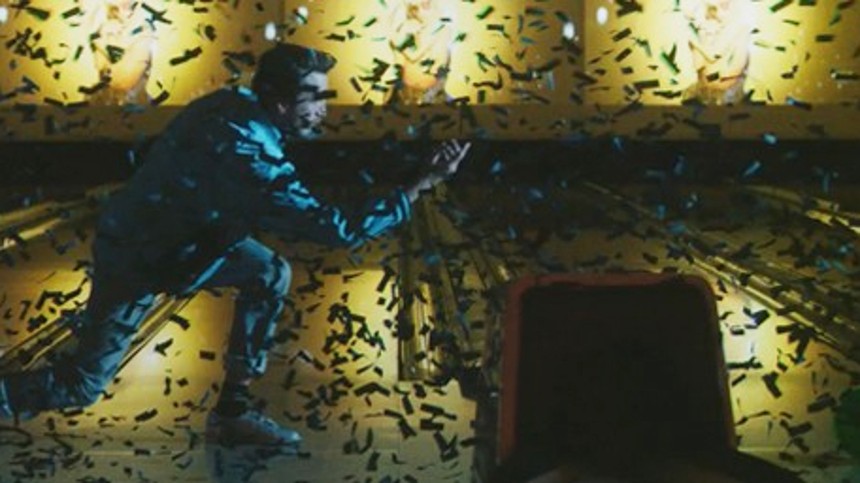 Visitkort fra fynske filmtalenter 