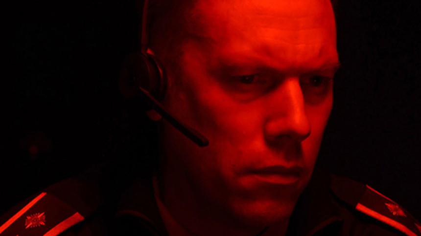 Mesterværker på én location