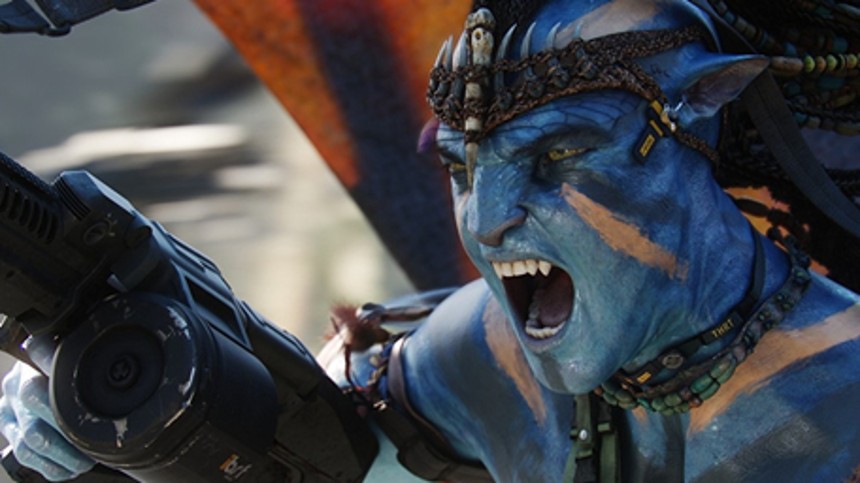 Pengekamp om filmmagten