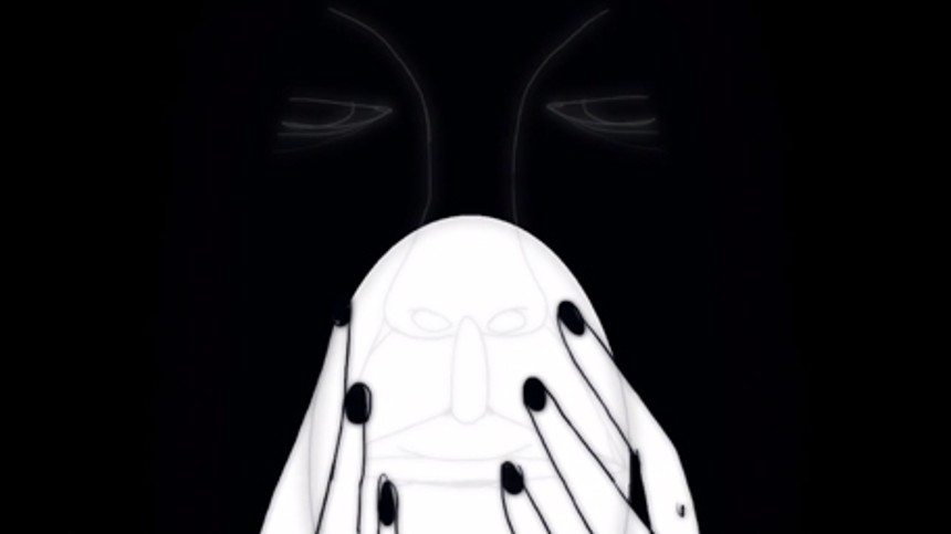 Dansk film vinder på ani&shy;ma&shy;tions&shy;festi&shy;val