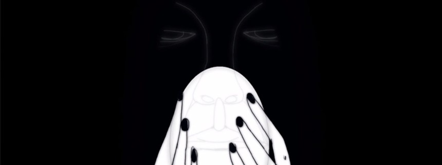 Dansk film vinder på ani&shy;ma&shy;tions&shy;festi&shy;val