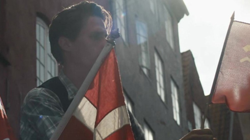 Me&shy;di&shy;e&shy;for&shy;hand&shy;lin&shy;ger&shy;ne spidser til