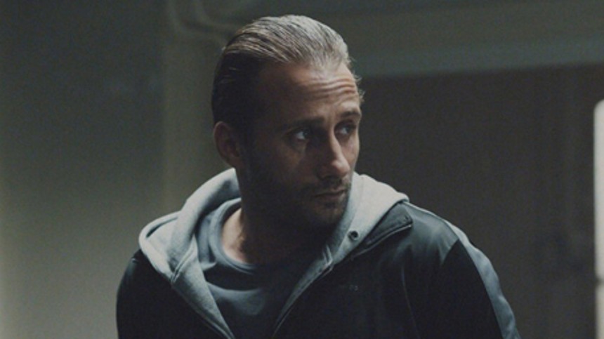 Matthias Schoenaerts’ bedste