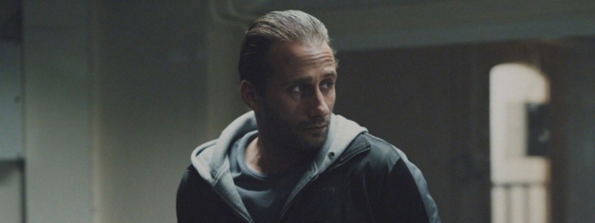 Matthias Schoenaerts’ bedste