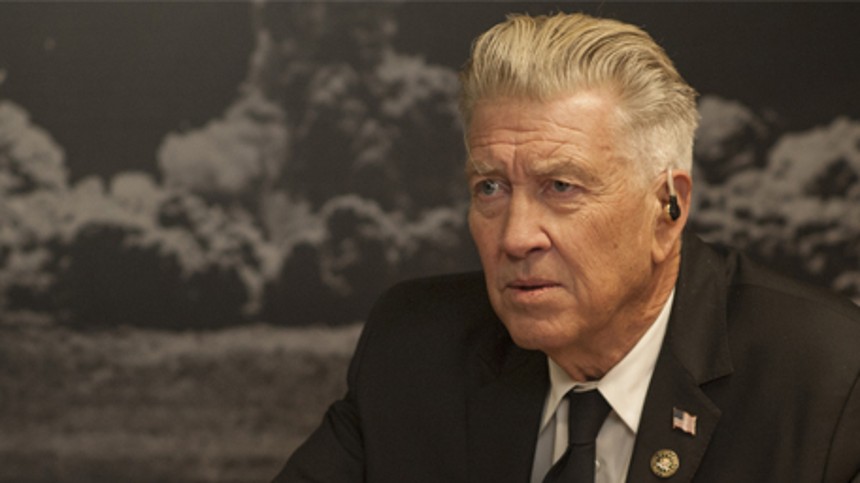 ”Trump kan blive en af de største præsidenter”