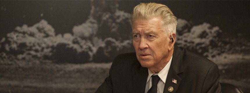 ”Trump kan blive en af de største præsidenter”