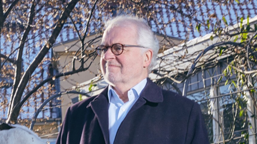 Filmadvokat anker ikke dom