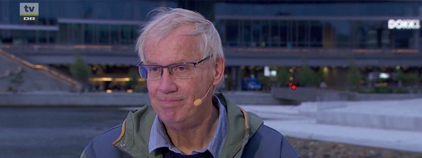 ”MeToo er en folkedomstol”