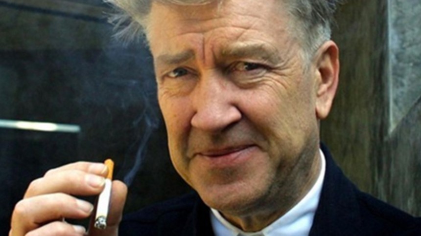 Lynch går i rette med Trump-​ud&shy;ta&shy;lel&shy;ser