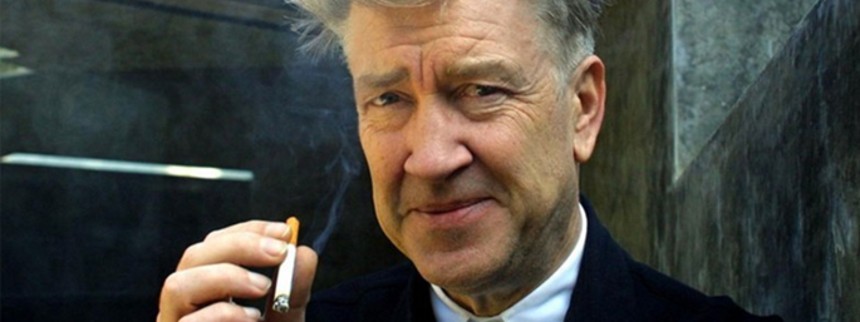 Lynch går i rette med Trump-​ud&shy;ta&shy;lel&shy;ser