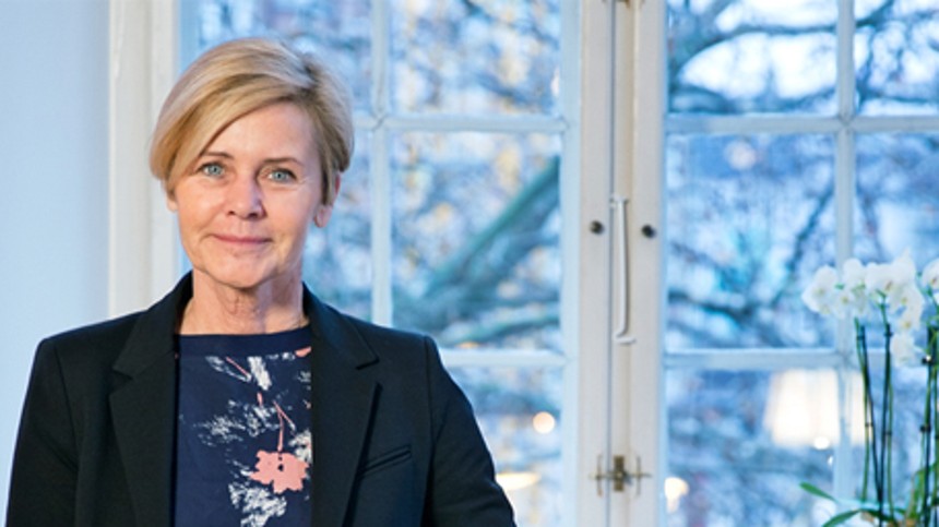 Mil&shy;li&shy;onbe&shy;skæ&shy;ring på medieområdet