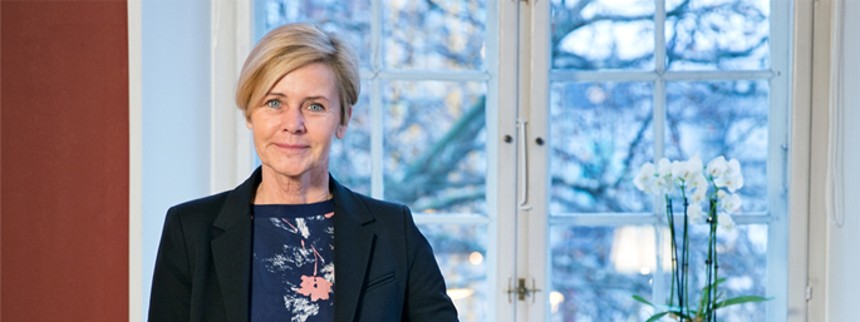 Mil&shy;li&shy;onbe&shy;skæ&shy;ring på medieområdet