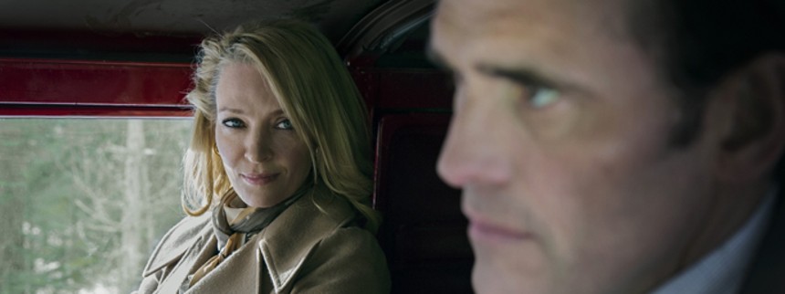 Fremtiden er uvis for Cph Pix-festival 