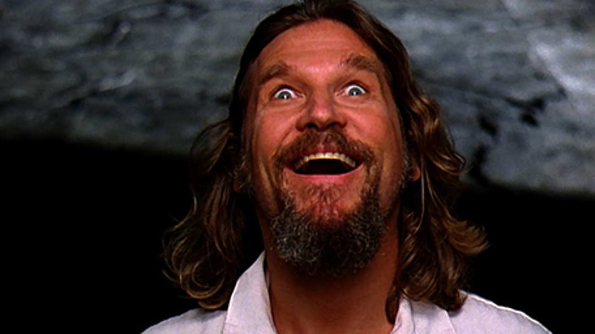 Uforglemmelige oneliners