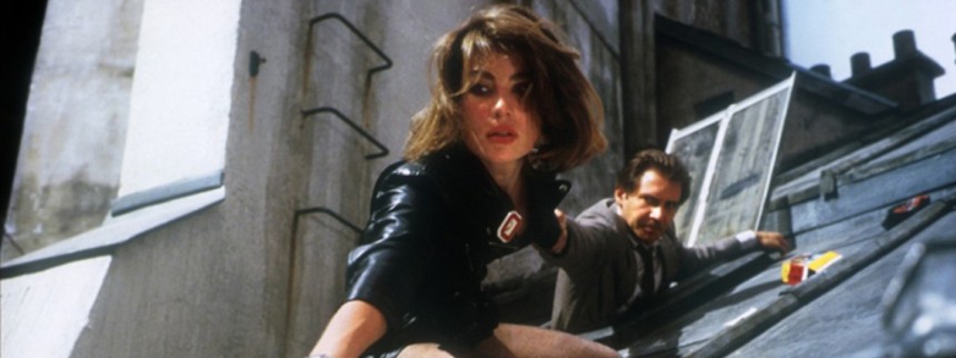 Polanskis kone afviser Oscar