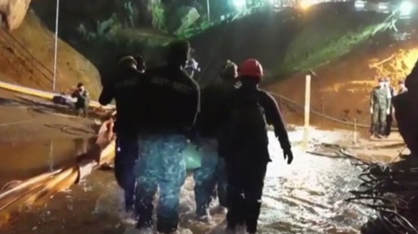 Kristent selskab laver film om thai-​fod&shy;bold&shy;hold