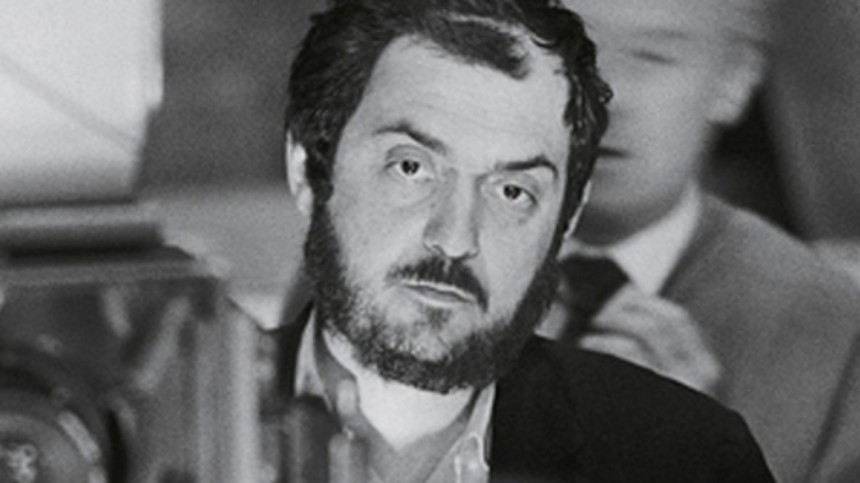 Ku&shy;bri&shy;ck-​ma&shy;nuskript fundet ved et tilfælde