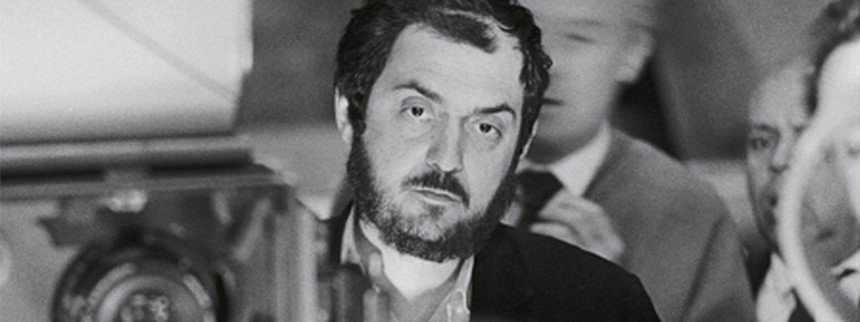 Ku&shy;bri&shy;ck-​ma&shy;nuskript fundet ved et tilfælde