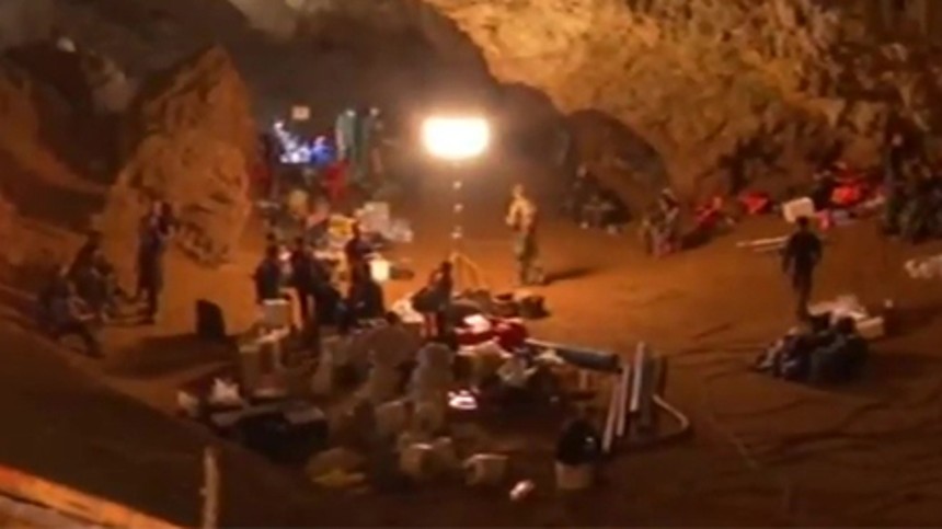 Instruktør frygter Hol&shy;lywood-​hvid&shy;vask