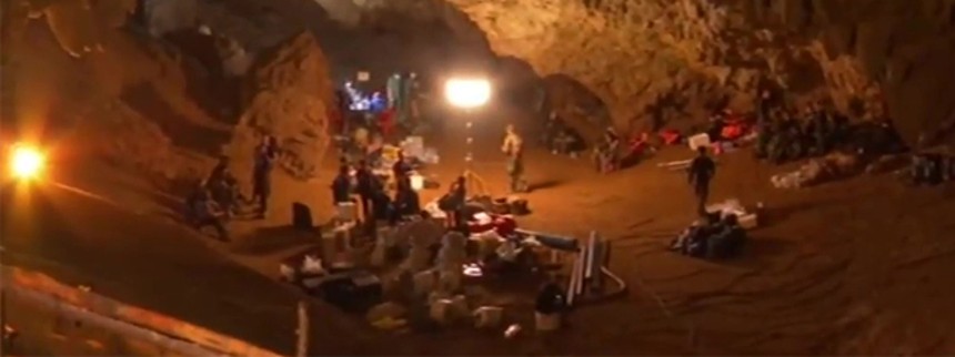 Instruktør frygter Hol&shy;lywood-​hvid&shy;vask