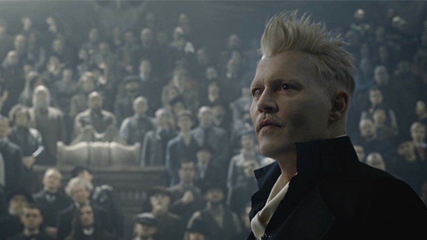 De fem bedste trailers på Comic-Con