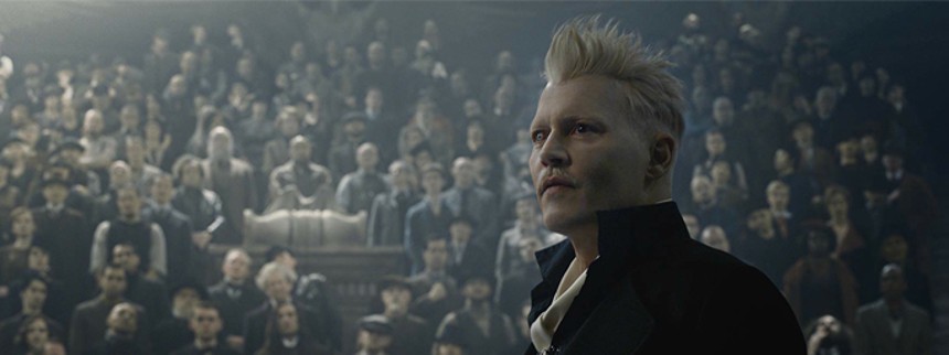 De fem bedste trailers på Comic-Con