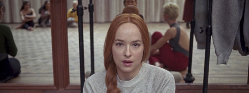 Streaming og Oscar-​fa&shy;vo&shy;rit&shy;ter i Venedig 