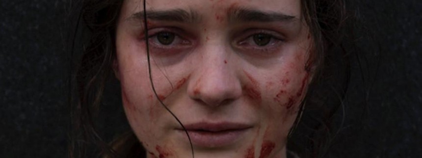 Festi&shy;val&shy;di&shy;rek&shy;tør afviser at hjælpe kvinderne