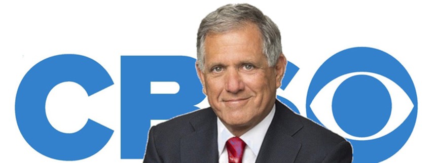 Kommission lægger afstand til Les Moonves