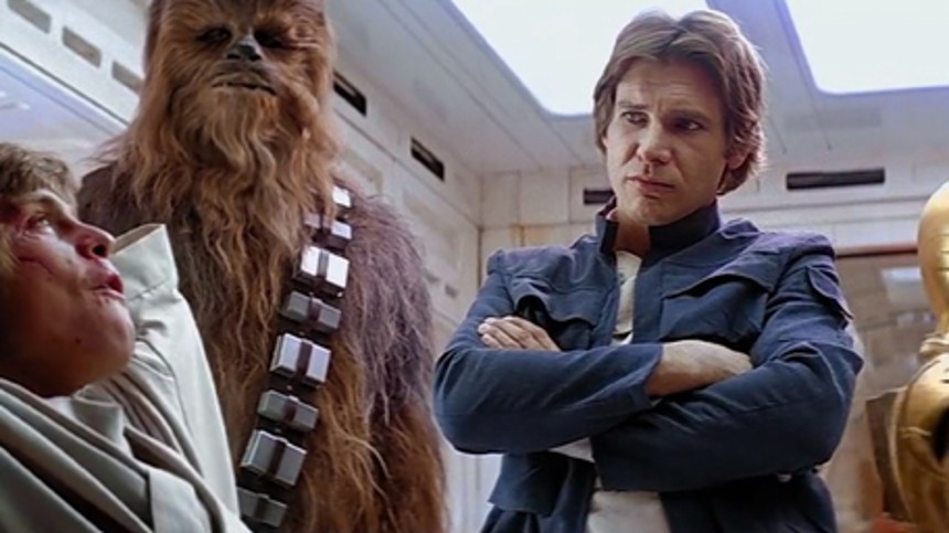 Hollywood sælger ud af ejendelene