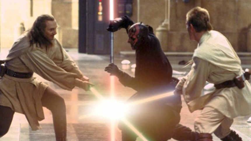 Disney tager kampen op med Netflix