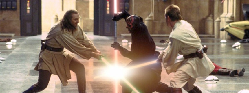 Disney tager kampen op med Netflix