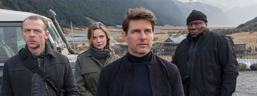 Oscar bliver hånet for ny pris