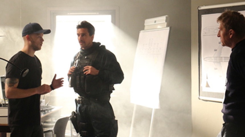 Millionstøtte til talent fra Ekko Shortlist