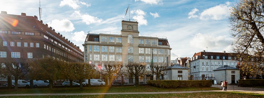 Filminstitut vil fastholde ta&shy;len&shy;t&shy;ord&shy;nin&shy;gen