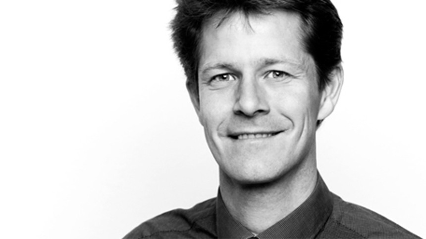 ”Dansk Folkeparti bruger forkerte tal”