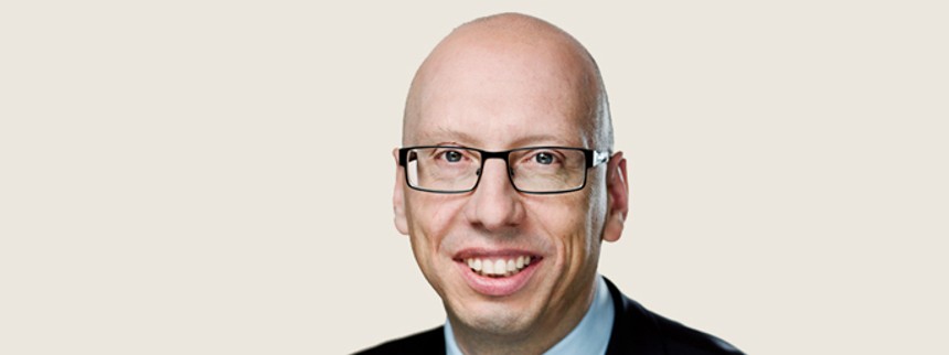 ”Jeg er ikke bange for kultureliten”