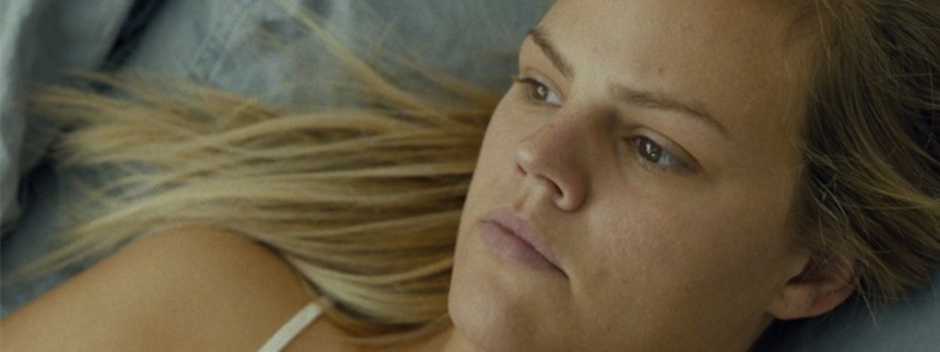 Nyforelsket i det danske sprog