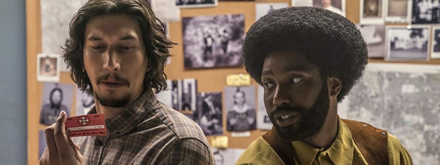 Spike Lee kritiseres af in&shy;struk&shy;tør-​kol&shy;le&shy;ga