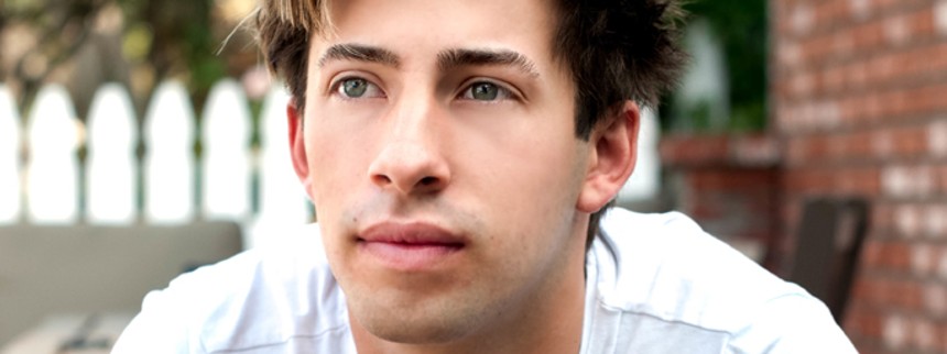 Asia Argentos anklager bryder tavsheden