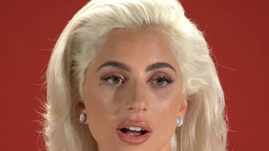 ”Jeg var ikke den smukkeste”