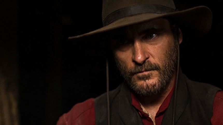 Seksløbere og binge-watching