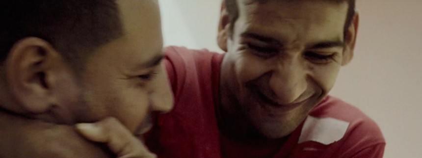 Danske do&shy;ku&shy;men&shy;ta&shy;ri&shy;ster øjner Oscar-pris