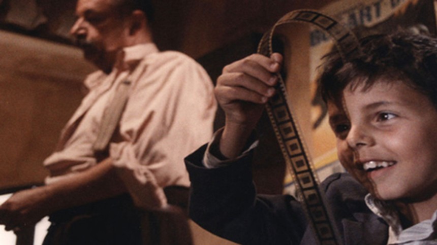 Hyldester til det store lærred