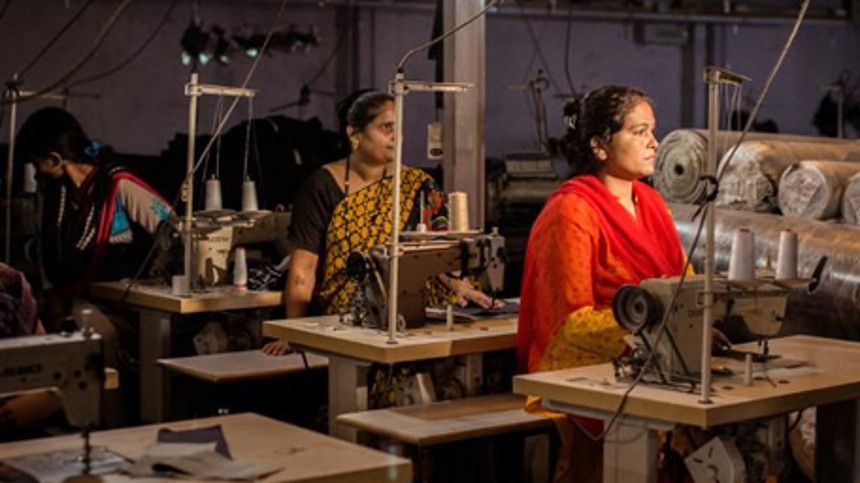 Endelig virtual reality med substans