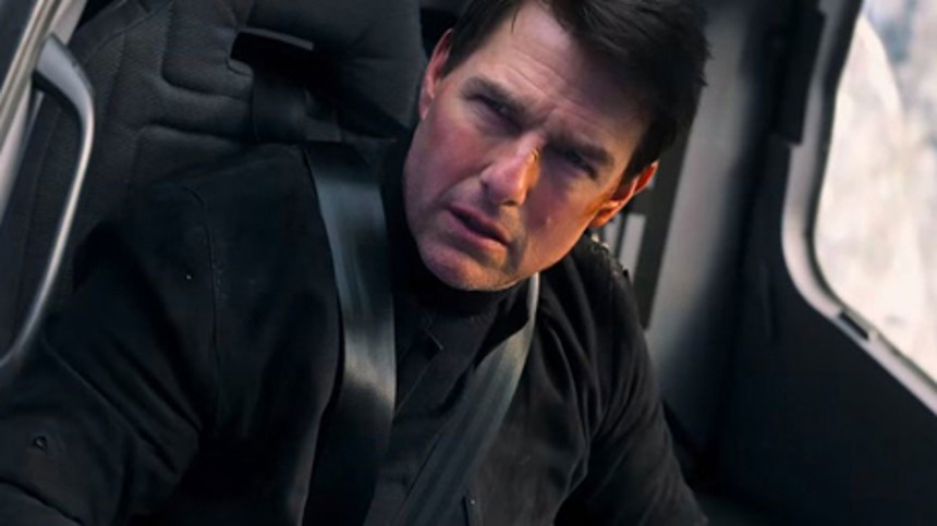 Oscar udskyder udskældt pris