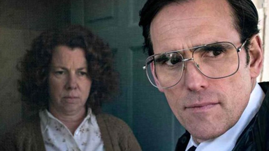 Hovedstaden skærer i filmstøtten