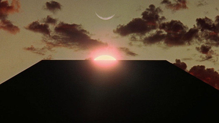 Fra fortid til fremtid