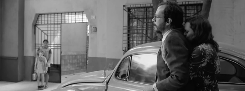 Højdepunkter på Cph Pix