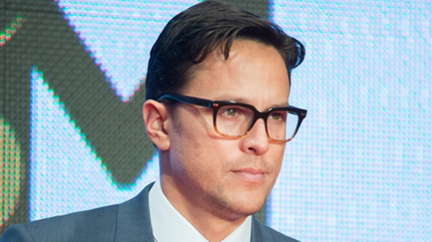 Cary Fukunaga skal instruere James Bond